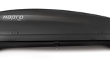 Rider 5.4_Anthracite_zijkant_los