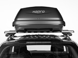 Rider 6.4_Anthracite_achter_auto