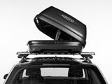 Rider 6.4_Anthracite_achter_auto_open_links
