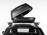 Rider 6.4_Anthracite_achter_auto_open_rechts