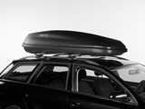 Rider 6.4_Anthracite_driekwart_auto