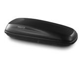 Rider 6.4_Anthracite_driekwart_los