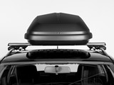 Rider 6.4_Anthracite_voor_auto