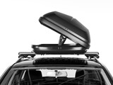Rider 6.4_Anthracite_voor_auto_open_links