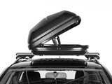 Rider 6.4_Anthracite_voor_auto_open_rechts