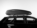 Rider 6.4_Anthracite_zijkant_auto