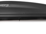 Rider 6.4_Anthracite_zijkant_los