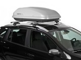 Hapro_Roady 350_Car_ 3-4