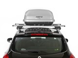 Hapro_Roady 350_Car_Back