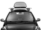 Hapro_Roady 350_Car_front