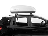 Hapro_Roady 350_car_side