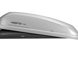 Hapro_Roady 350_nestbaar 1