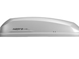 Hapro_Roady 350_nestbaar 2