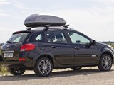 Hapro_Roady 350 OD_04