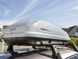 Hapro_Roady 350 OD_14