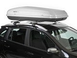 Hapro_Roady 450_Car_ 3-4