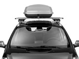 Hapro_Roady 450_car_ front