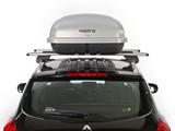 Hapro_Roady 450_car_Back
