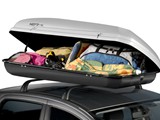 Hapro_Roady_450_Car_Luggage_summer