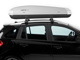 Hapro_Roady 450 car_side
