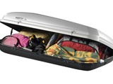 Hapro_Roady_450_Luggage_summer