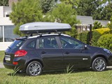 Hapro_Roady 450 OD_02