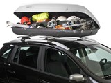 Hapro_Roady 450_winter_luggage