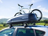 Hapro-Roady-3300-rear-opening-roof-box-HP31555-001G