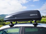 Hapro-Roady-3300-rear-opening-roof-box-HP31555-003G