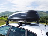 Hapro-Roady-3300-rear-opening-roof-box-HP31555-004G