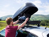 Hapro-Roady-3300-rear-opening-roof-box-HP31555-005G