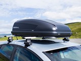 Hapro-Roady-3300-rear-opening-roof-box-HP31555-006G