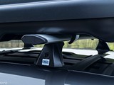 Hapro-roof-box-4000-black-HP28576-0008G