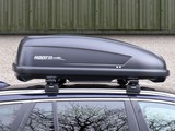 roof-box-hapro-roady-4000