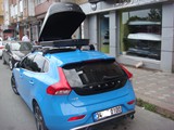 V40 T3 2015 ROADT 3300 ANT 5122 A46 (1)