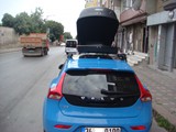 V40 T3 2015 ROADT 3300 ANT 5122 A46 (2)
