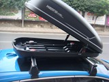V40 T3 2015 ROADT 3300 ANT 5122 A46 (3)