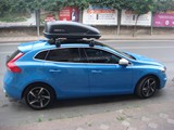V40 T3 2015 ROADT 3300 ANT 5122 A46 (4)