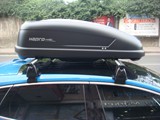 V40 T3 2015 ROADT 3300 ANT 5122 A46 (5)
