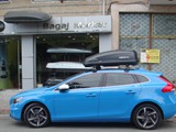 V40 T3 2015 ROADT 3300 ANT 5122 A46 (6)