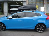 V40 T3 2015 ROADT 3300 ANT 5122 A46 (7)