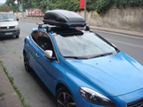 V40 T3 2015 ROADT 3300 ANT 5122 A46 (8)