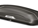 Trivor_440_Supermatt Anthracite_ 3-4