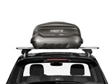 Trivor_440_Supermatt Anthracite_back