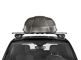 Trivor_440_Supermatt Anthracite_front