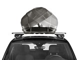 Trivor_440_Supermatt Anthracite_front L-R