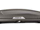 Trivor_440_Supermatt Anthracite_side