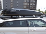 Hapro_Zenith_OD_02