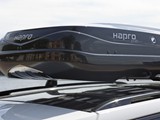 Hapro_Zenith_OD_03