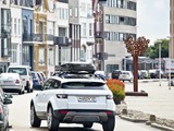 Hapro_Zenith_OD_16